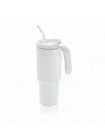 Kubek termiczy 900 ml Graphic 360