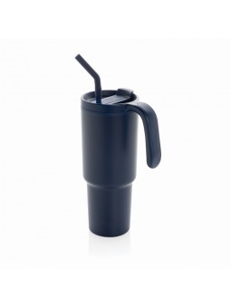 Kubek termiczy 900 ml...