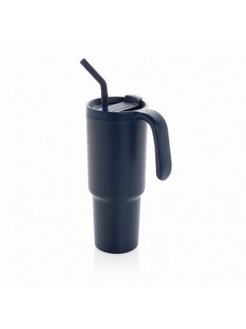 Kubek termiczy 900 ml Graphic 360