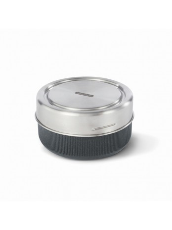Lunchbox, pudełko śniadaniowe 750 ml Black+Blum