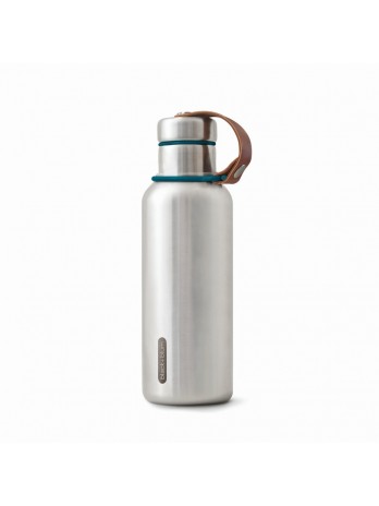 Butelka termiczna 500 ml Black+Blum
