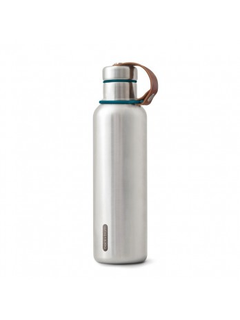 Butelka termiczna 750 ml Black+Blum
