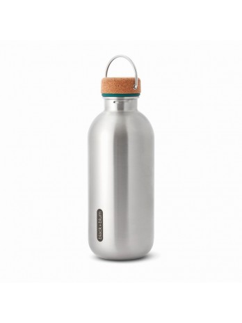 Butelka sportowa 600 ml Black+Blum
