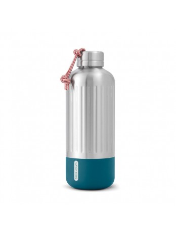 Butelka termiczna 850 ml Black+Blum Explorer