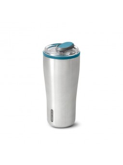 Kubek termiczny 600 ml...