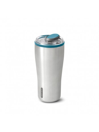 Kubek termiczny 600 ml...
