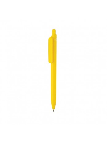 Długopis Bolt RABS