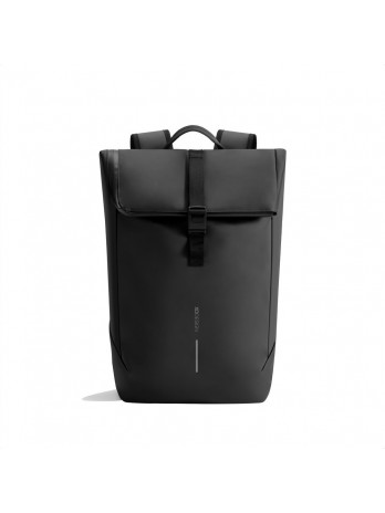 Plecak na laptopa 16" Urban Flap-Top