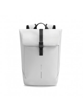 Plecak na laptopa 16" Urban Flap-Top