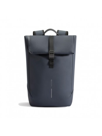 Plecak na laptopa 16" Urban Flap-Top