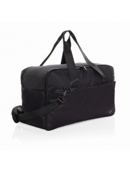 Torba na laptopa 15,6"...
