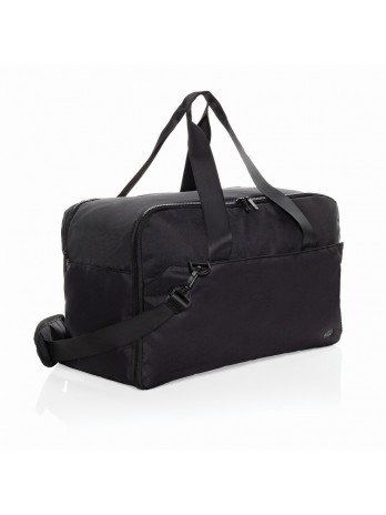 Torba na laptopa 15,6" Swiss Peak