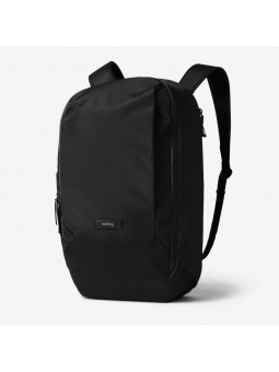 Plecak na laptopa 16" Bellroy