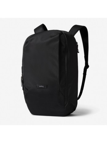 Plecak na laptopa 16" Bellroy