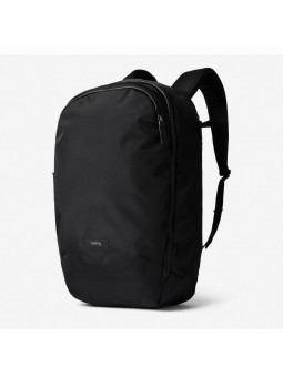 Plecak na laptopa 16" Bellroy