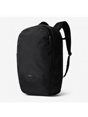 Plecak na laptopa 16" Bellroy