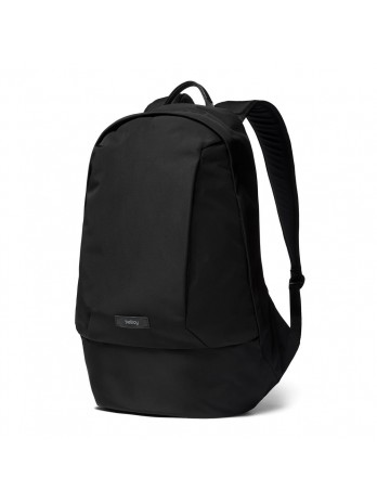 Plecak na laptopa 16" Bellroy RPET