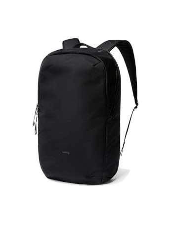 Plecak na laptopa 16" Bellroy Via