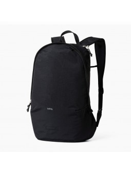 Plecak Bellroy