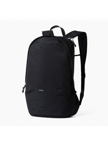 Plecak Bellroy
