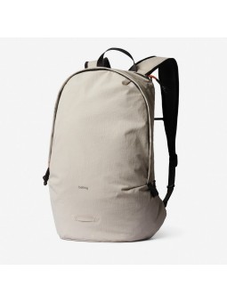 Plecak Bellroy