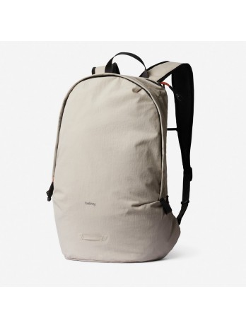 Plecak Bellroy