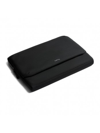 Pokrowiec na laptopa 16" Bellroy