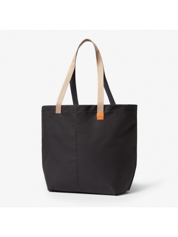 Torba na zakupy Bellroy
