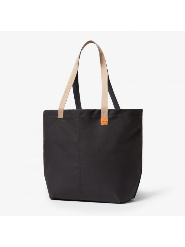 Torba na zakupy Bellroy