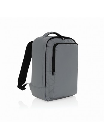 Pleacak kabinowy Ace AWARE™ RPET