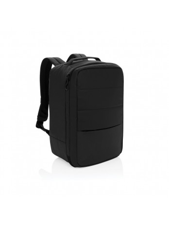 Plecak na laptopa 15" Armond AWARE™ RPET
