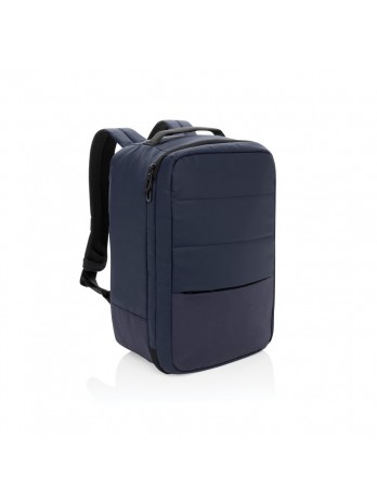 Plecak na laptopa 15" Armond AWARE™ RPET