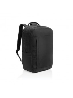 Plecak na laptopa 15,6"...