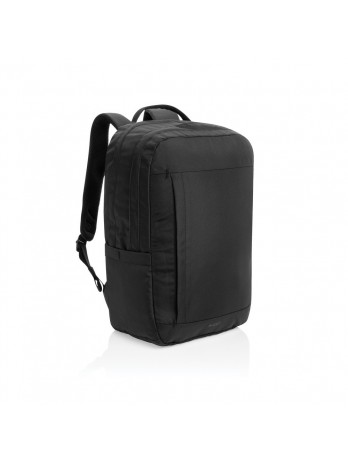 Plecak na laptopa 15,6" Edin AWARE™