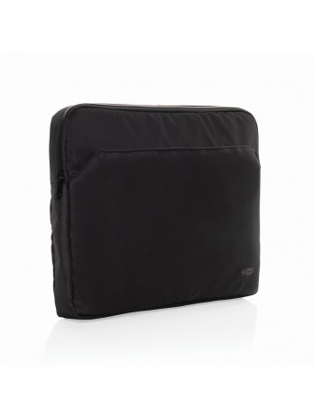 Pokrowiec na laptopa 15,6" AWARE™ RPET