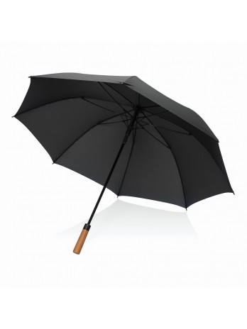 Parasol automatyczny 30" Tony AWARE™ RPET