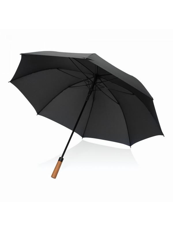 Parasol automatyczny 30"...