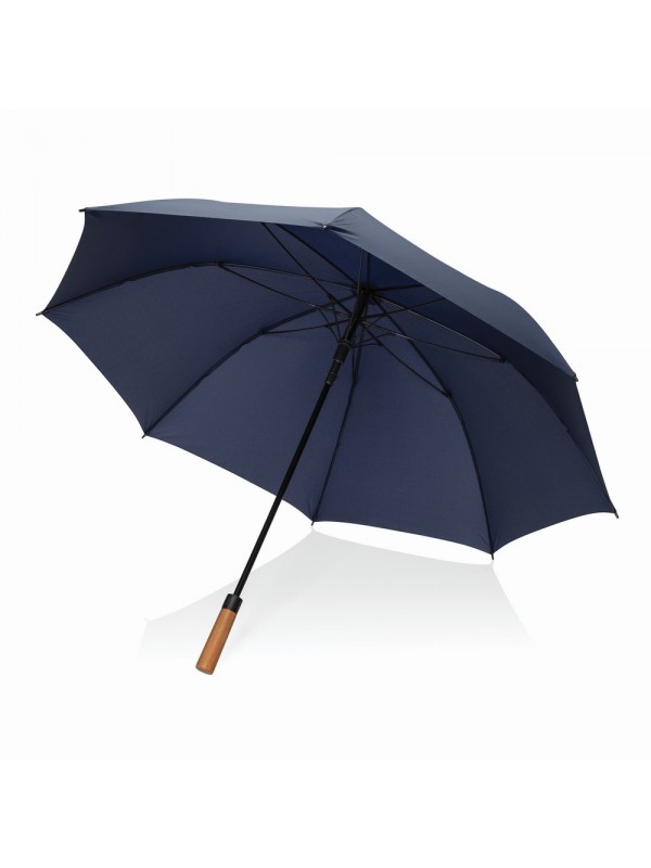 Parasol automatyczny 30"...