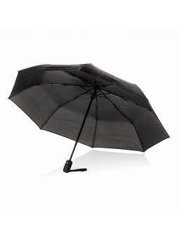 Parasol automatyczny 21"...