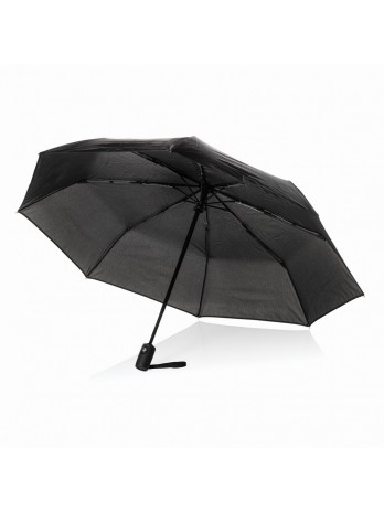Parasol automatyczny 21" Swiss Peak Vito AWARE™ RPET