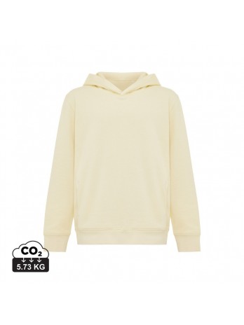 Dziecięca bluza z kapturem...