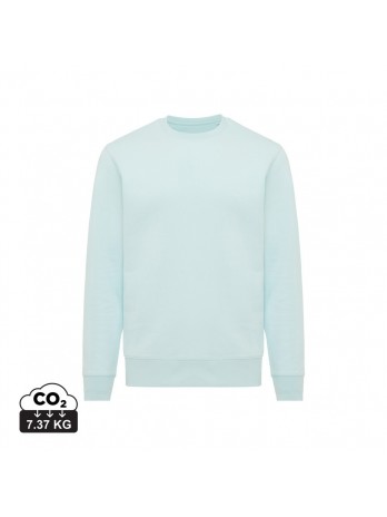 Lekki sweter Iqoniq Etosha,...