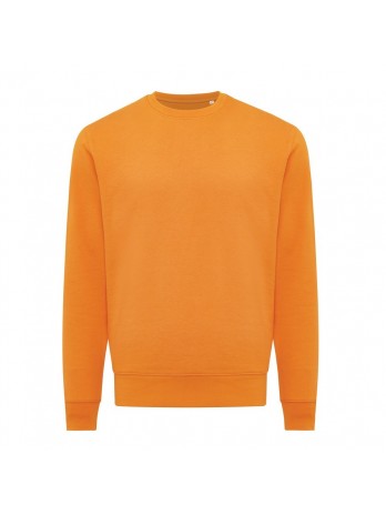 Lekki sweter Iqoniq Etosha,...