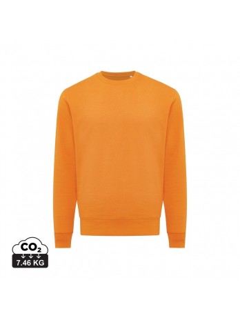 Lekki sweter Iqoniq Etosha,...