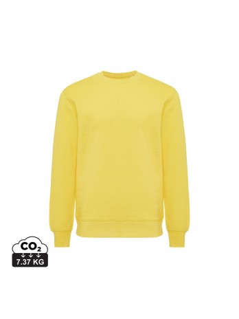 Lekki sweter Iqoniq Etosha,...