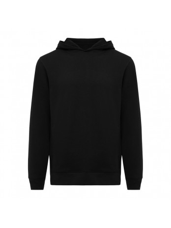 Bluza z kapturem i...