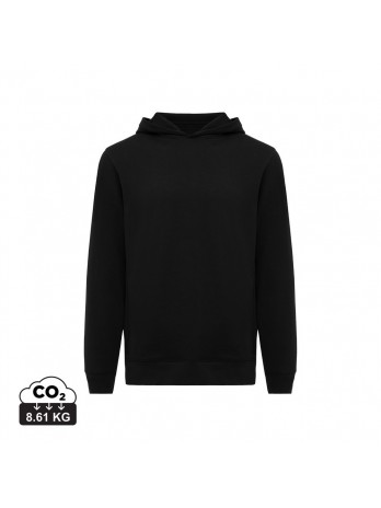Bluza z kapturem i...