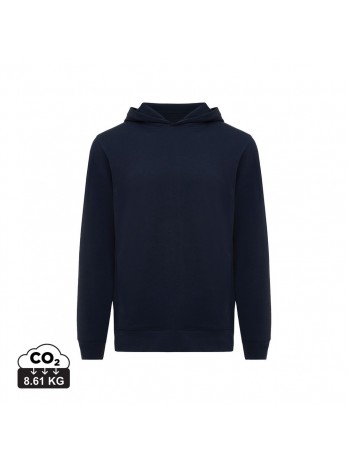 Bluza z kapturem i...