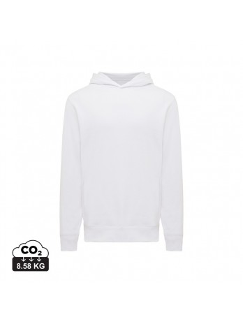 Bluza z kapturem i...