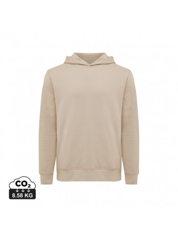 Bluza z kapturem i...
